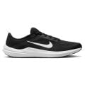 Nike Air Winflo 10 Erkek Koşu Ayakkabısı DV4022-003