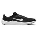 Nike Air Winflo 10 Erkek Koşu Ayakkabısı DV4022-003