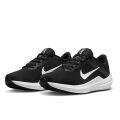 Nike Air Winflo 10 Erkek Koşu Ayakkabısı DV4022-003