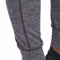 Adidas Kadın Sport Performance Jogger Eşofman Altı CW3354