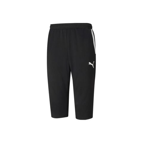 Puma Teamliga Training 3/4 Pants Kapri 65727103