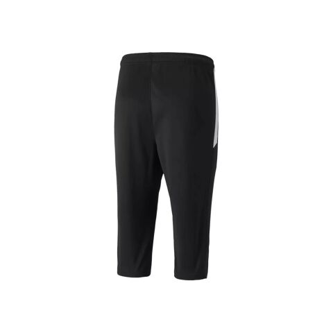 Puma Teamliga Training 3/4 Pants Kapri 65727103