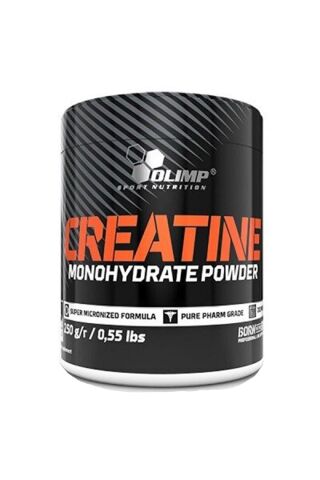 Olimp Creatin 250 Gr