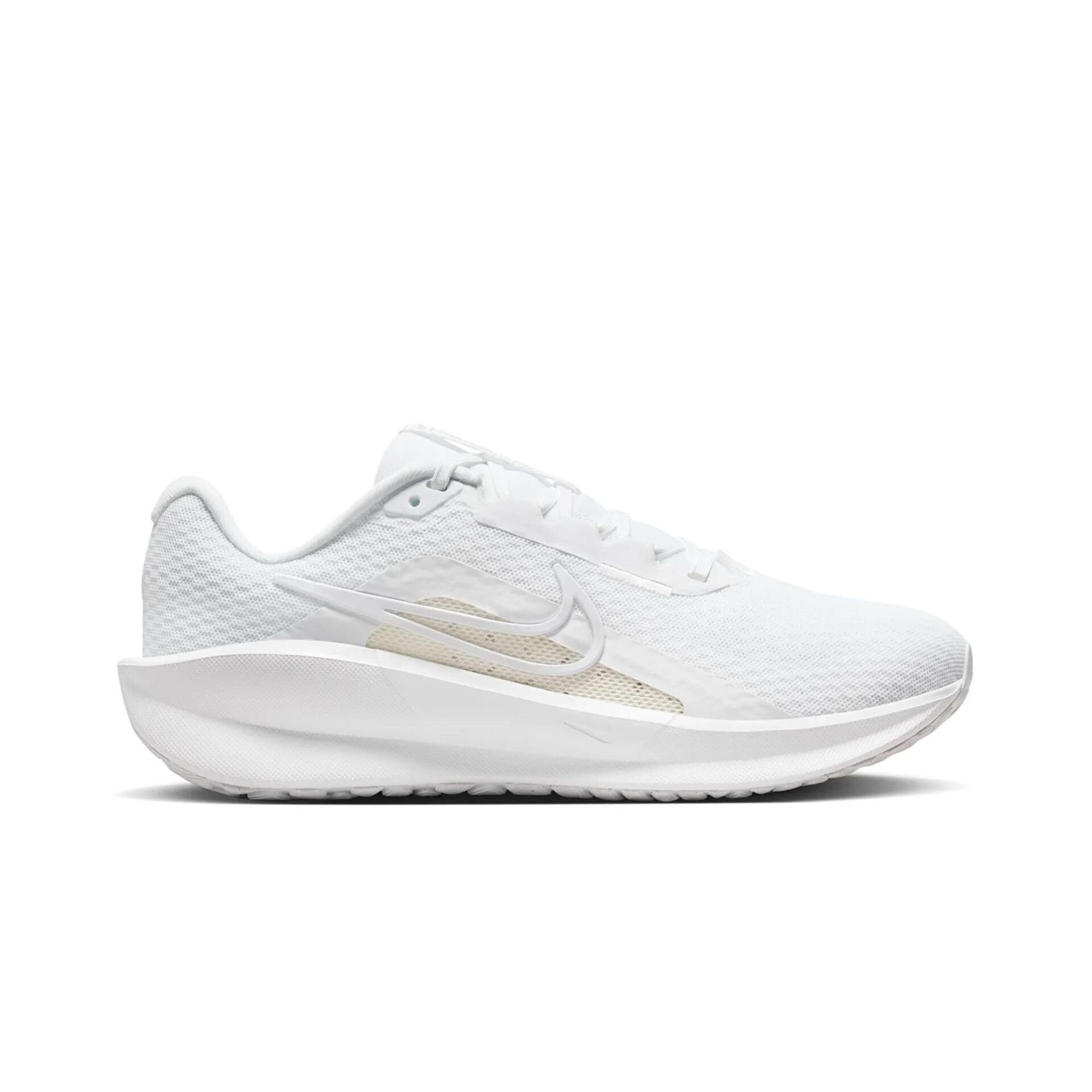 Nike Downshifter 13 Koşu Ayakkabısı FD6454-100