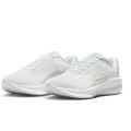 Nike Downshifter 13 Koşu Ayakkabısı FD6454-100