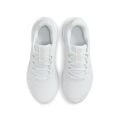 Nike Downshifter 13 Koşu Ayakkabısı FD6454-100