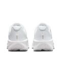 Nike Downshifter 13 Koşu Ayakkabısı FD6454-100