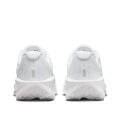 Nike Downshifter 13 Koşu Ayakkabısı FD6454-100