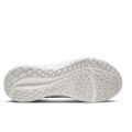 Nike Downshifter 13 Koşu Ayakkabısı FD6454-100