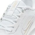 Nike Downshifter 13 Koşu Ayakkabısı FD6454-100