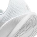 Nike Downshifter 13 Koşu Ayakkabısı FD6454-100