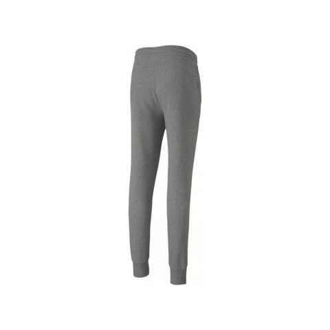 Puma Teamgoal 23 Casuals Pants Eşofman Altı 65658233