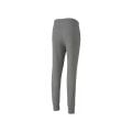 Puma Teamgoal 23 Casuals Pants Eşofman Altı 65658233