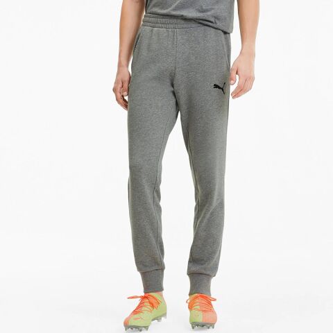 Puma Teamgoal 23 Casuals Pants Eşofman Altı 65658233