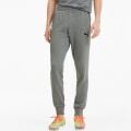 Puma Teamgoal 23 Casuals Pants Eşofman Altı 65658233