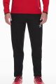 Umbro Knitted Eşofman Altı TD-0008 Siyah
