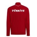 Adidas Eşofman Üst Tiro23 L Tr Jkt HS3502