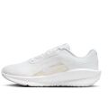Nike Downshifter 13 Koşu Ayakkabısı FD6476-101