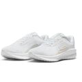 Nike Downshifter 13 Koşu Ayakkabısı FD6476-101
