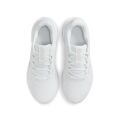 Nike Downshifter 13 Koşu Ayakkabısı FD6476-101