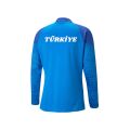 Puma Teamcup Training Jacket Kamp Eşofman Üstü 65798302