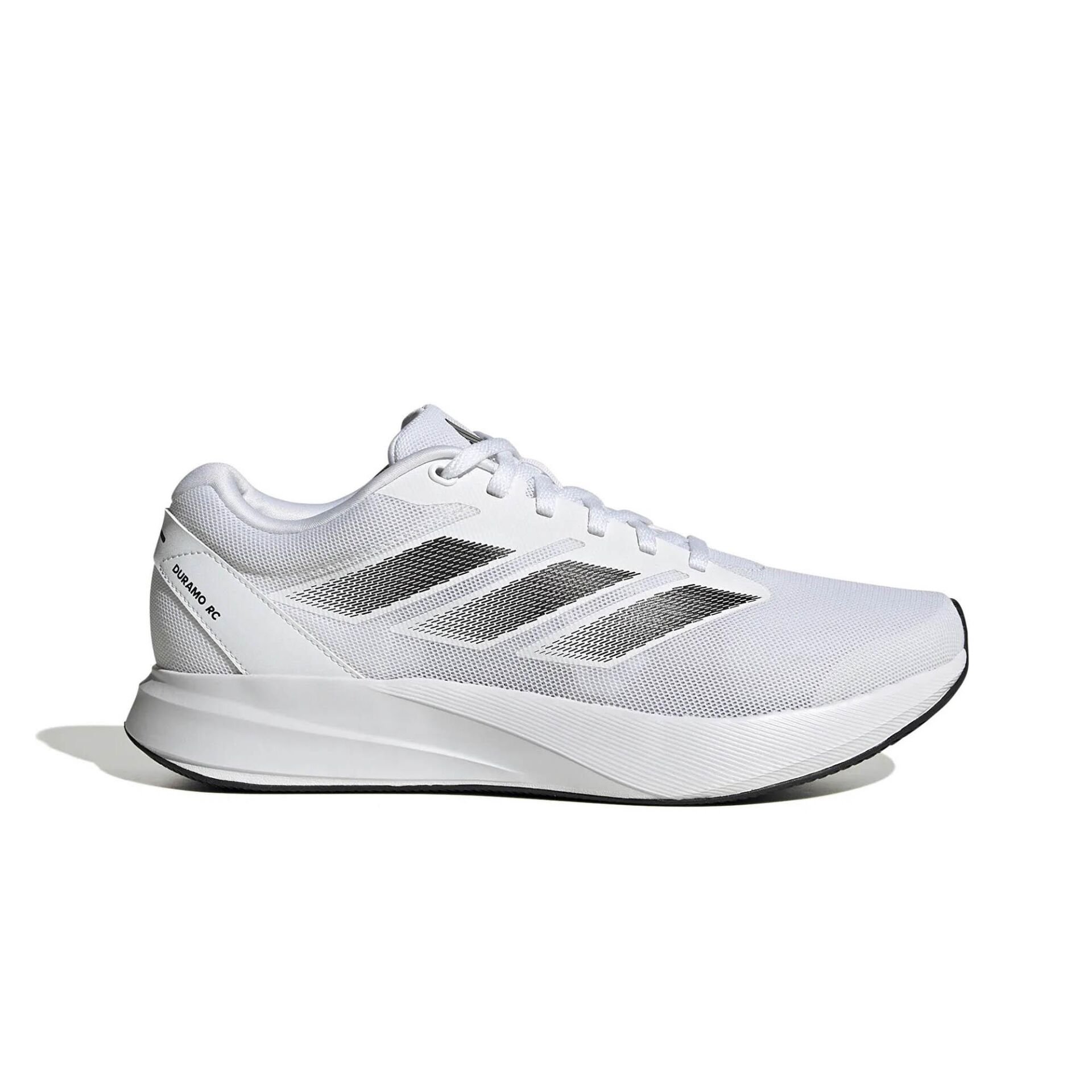 Adidas Duramo Rc U Koşu Ayakkabısı ID2702