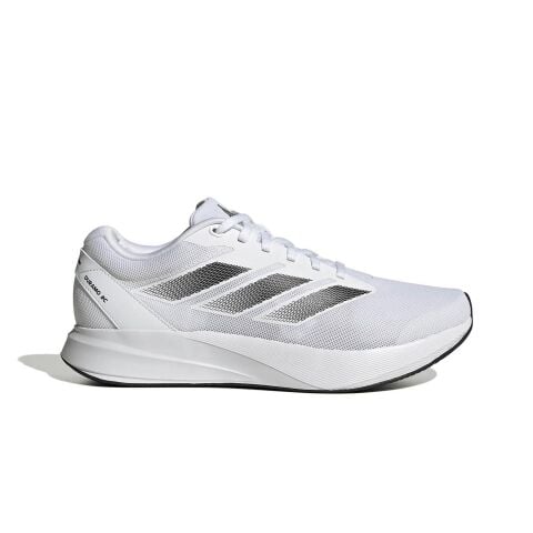 Adidas Duramo Rc U Koşu Ayakkabısı ID2702
