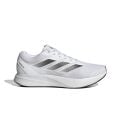 Adidas Duramo Rc U Koşu Ayakkabısı ID2702