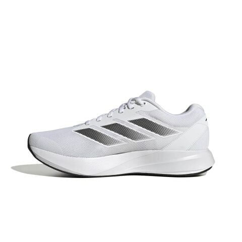 Adidas Duramo Rc U Koşu Ayakkabısı ID2702