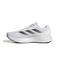Adidas Duramo Rc U Koşu Ayakkabısı ID2702