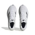 Adidas Duramo Rc U Koşu Ayakkabısı ID2702