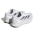Adidas Duramo Rc U Koşu Ayakkabısı ID2702