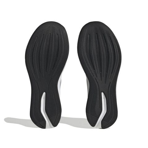 Adidas Duramo Rc U Koşu Ayakkabısı ID2702