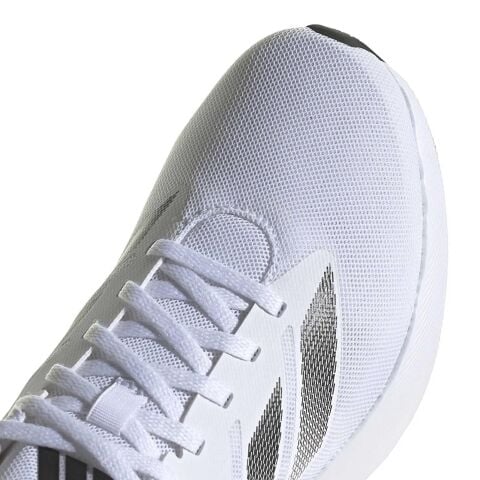 Adidas Duramo Rc U Koşu Ayakkabısı ID2702