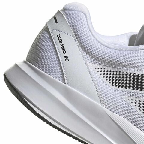 Adidas Duramo Rc U Koşu Ayakkabısı ID2702