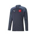 Puma Teamcup Training Jacket Kamp Eşofman Üstü 65798306