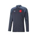 Puma Teamcup Training Jacket Kamp Eşofman Üstü 65798306