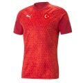 Teamcup Training Jersey Erkek Futbol Tişörtü 65798401