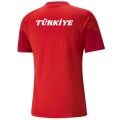 Teamcup Training Jersey Erkek Futbol Tişörtü 65798401
