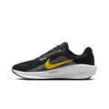 Nike Downshifter 13 Koşu Ayakkabısı FD6454-014