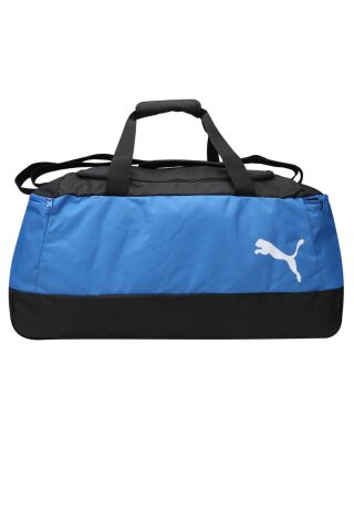 Puma Spor Sırt Çantası 07489203 Mavi