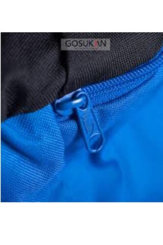 Puma Spor Sırt Çantası 07489203 Mavi