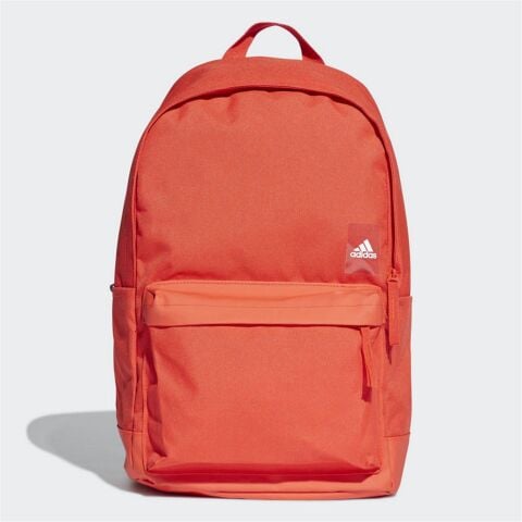 Adidas Clas Bp Pocket Unisex Sırt Çantası DT2613