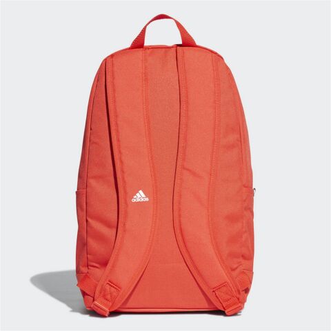 Adidas Clas Bp Pocket Unisex Sırt Çantası DT2613