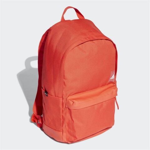 Adidas Clas Bp Pocket Unisex Sırt Çantası DT2613