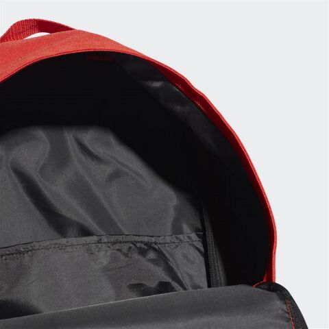 Adidas Clas Bp Pocket Unisex Sırt Çantası DT2613