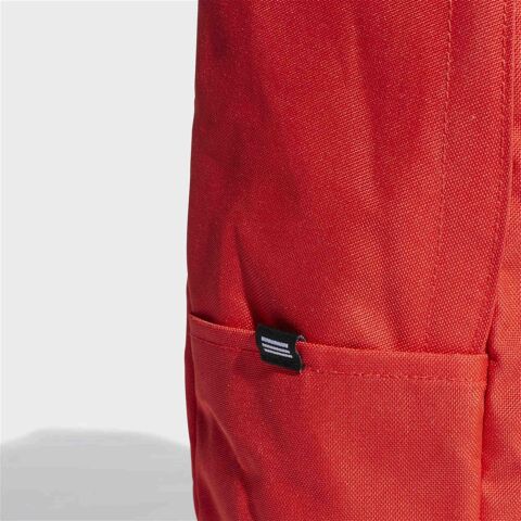 Adidas Clas Bp Pocket Unisex Sırt Çantası DT2613