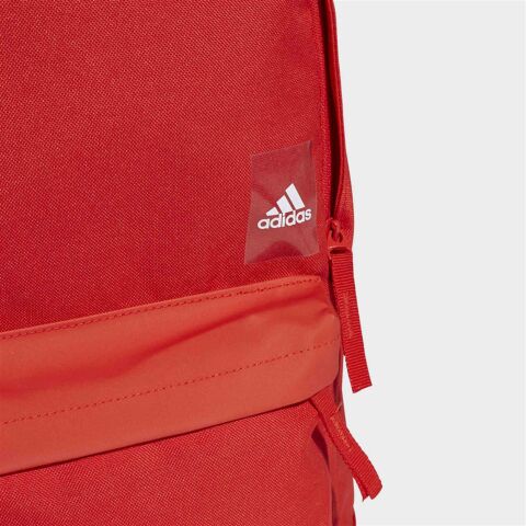 Adidas Clas Bp Pocket Unisex Sırt Çantası DT2613