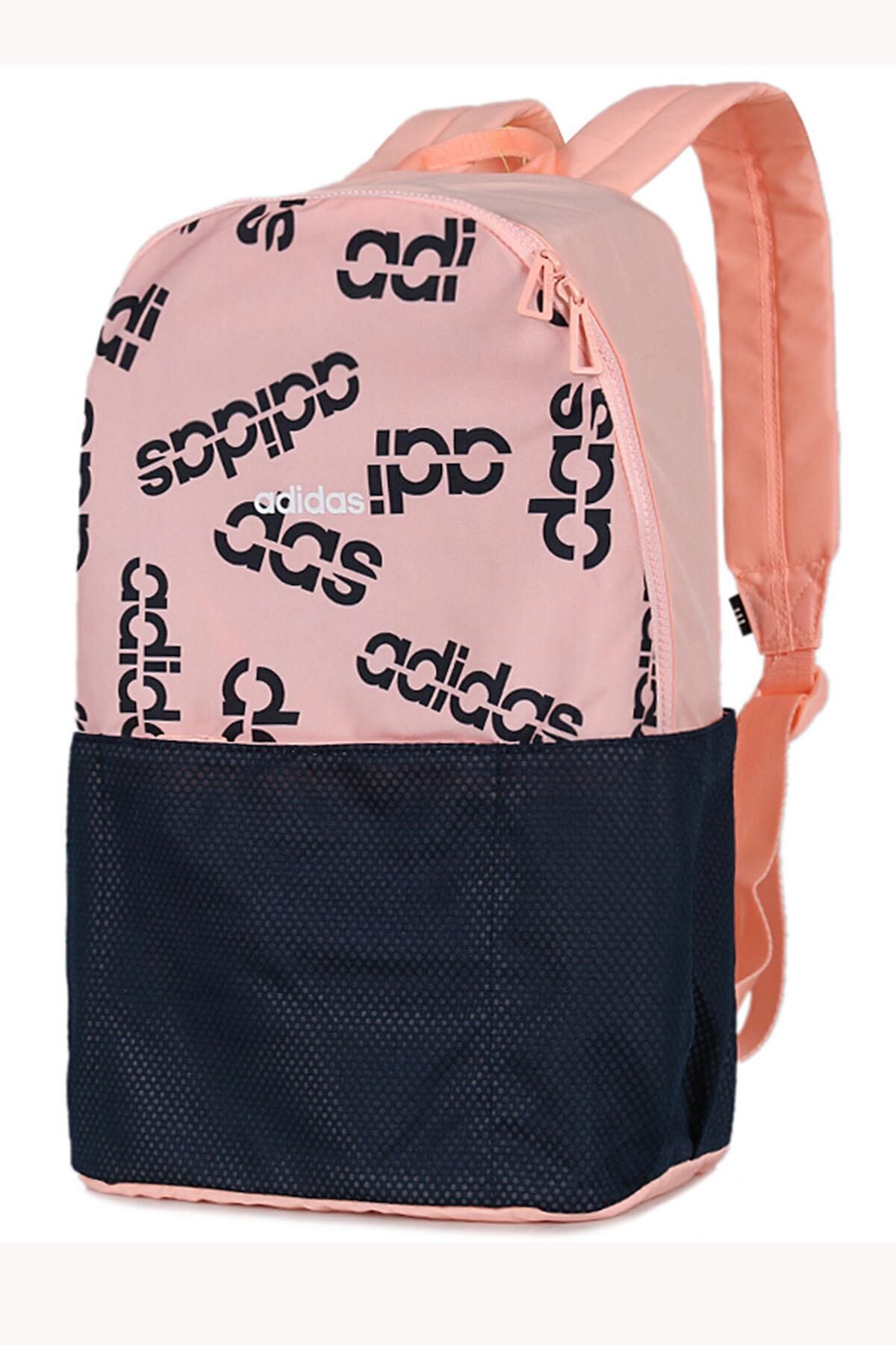 Adidas Sırt Çantası DM6162 Pembe