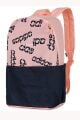 Adidas Sırt Çantası DM6162 Pembe